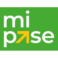 MI PASE logo - Similar company to Grupo Fumyca