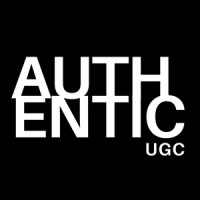 Alicia UGC Creator logo - Similar company to Ugc Creator Squad
