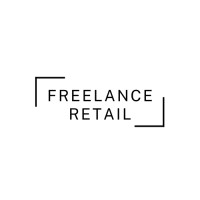 Freelance Retail logo - Similar company to Ft Retail Consultancy