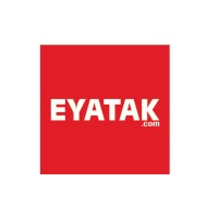 E Yatak