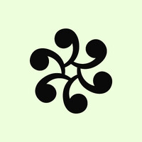 Legora logo - Similar company to Spellbook