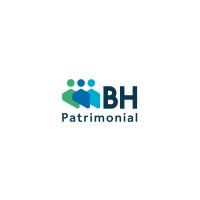 BH Patrimonial logo - Similar company to Aux México