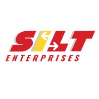 SILT CORPORATION logo - Similar company to Fletera Nacional Lms