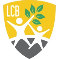 Liceo de Colombia Bilingue - LCB logo - Similar company to Zoru