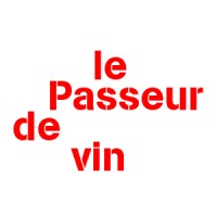 Le Passeur de Vin logo - Similar company to Ask4Wine.Be