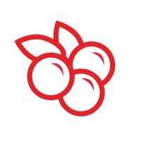 Lingon logo - Similar company to Lingon Certificates