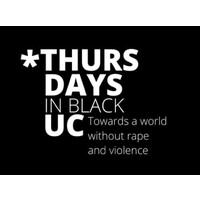 Thursdays in Black University of Canterbury logo - Similar company to Qcanterbury