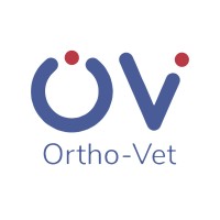 Ortho-vet logo - Similar company to Middle East & Africa Veterinary Congress