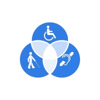 Access4All logo - Similar company to Sentigeek