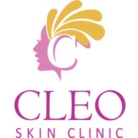 Cleo Skin Clinic logo - Similar company to Dr Shetty'S Aesthetics