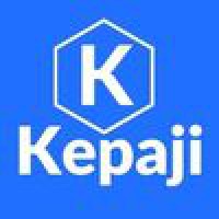 Kepaji Remote Recruitment logo - Similar company to The Legal Drive