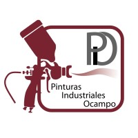 Pinturas Industriales Ocampo logo - Similar company to Epothan - Pinturas Industriales Y Marinas