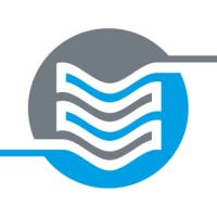 BRON | TECHNOLOGIE logo - Similar company to Argoclima Spa