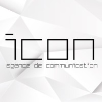 ICON Communication Sàrl logo - Similar company to Opus Planification Sa
