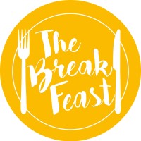 The Breakfeast logo - Similar company to Expertrophy