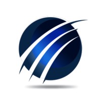 National Wealth Management Inc. logo - Similar company to Frost Wealth Management