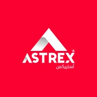Astrex Group logo - Similar company to Astrex Electronics