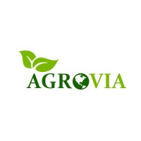 Agrovia Product Pty.Ltd & Aipatel & Co.