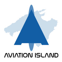 AVISLAND (Aviation Island) logo - Similar company to Auto Cloud Labor