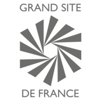 Réseau des Grands Sites de France logo - Similar company to Vinotrip