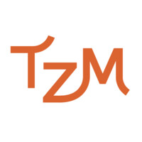 TZM Entretenimento logo - Similar company to Samba