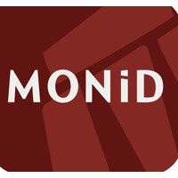 Monid logo - Similar company to Dbtalk.Ai
