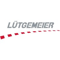 Lütgemeier GmbH logo - Similar company to Oswos - Electric Motor Design And Development