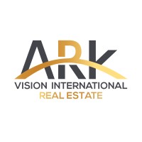 ARK Vision International Real Estate logo - Similar company to Range International Property Investment