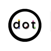 Dot Promotions (PTY) Ltd logo - Similar company to Blucom I.T Solutions