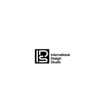 International Design Studio logo - Similar company to International Design Studio Pte Ltd