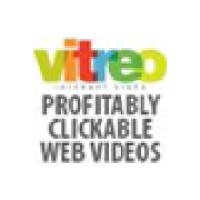 Vitreo Video
