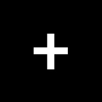 architekten a+b logo - Similar company to Fuchs.Maucher.Architekten.Bda