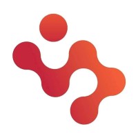 Agence Graphique Digitale logo - Similar company to Agence Kora