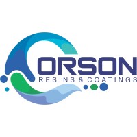 ORSON RESINS AND COATINGS PVT. LTD. logo - Similar company to Macro Polymers Pvt. Ltd. - India