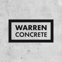 Warren Concrete OÜ
