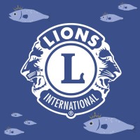 Lions Haringpartij Nederland logo - Similar company to Huurbieding.Nl | Bedrijfsvastgoed Huren En Verhuren