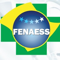 Fenaess logo - Similar company to Codese/Df - Bem Vindo Ao Futuro De Brasília!