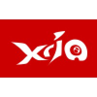 Xrio Limited