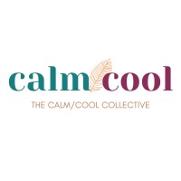 The Calm/Cool Collective