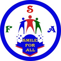 Smile For All SFA logo - Similar company to Arc Educators