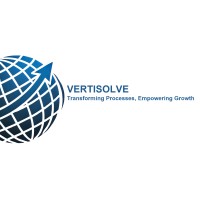 Vertisolve