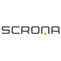 Scrona Ltd. logo - Similar company to Pva Vision Gmbh