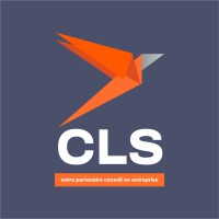 CLS Conseil logo - Similar company to Jfs Visual