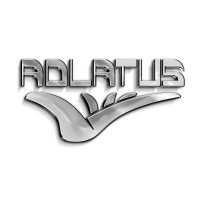 ADLATUS Robotics GmbH logo - Similar company to Sumcab Robotics