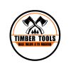 Timber Tools SL. logo - Similar company to Markspace