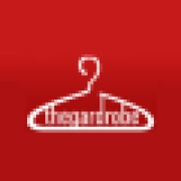 TheGardrobe logo - Similar company to Business Hunters Sqoad