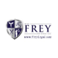 The Frey Law Firm, PLLC logo - Similar company to Fernandez Law Group