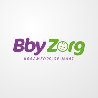 Bby Zorg B.V. Kraamzorg Op Maat