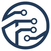 Ferbos Kreasi Digital logo - Similar company to Qimtronics
