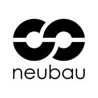 neubau logo - Similar company to Agile Movement Trainingscenter